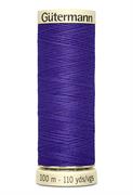 GUTERMANN - Thread Sew-All 100M Sewing - 810