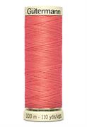 GUTERMANN - Thread Sew-All 100M Sewing - 896