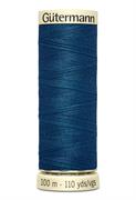 GUTERMANN - Thread Sew-All 100M Sewing - 904