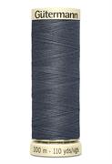 GUTERMANN - Thread Sew-All 100M Sewing - 93