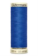 GUTERMANN - Thread Sew-All 100M Sewing - 959