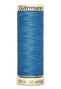 GUTERMANN - Thread Sew-All 100M Sewing - 965