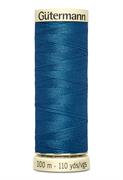GUTERMANN - Thread Sew-All 100M Sewing - 966