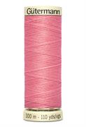 GUTERMANN - Thread Sew-All 100M Sewing - 985
