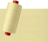 Polyester Cotton 1000m Thread 1209