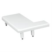 Brother Accessory: Wide Table - AIRFLOW 3000