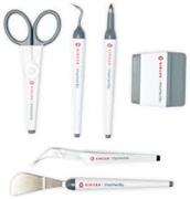SINGER Momento Basic Tool Set