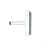 SINGER Momento Brayer Large