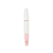 SINGER Momento Heat Removable Fabric Pen