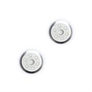 SINGER Momento Rotary Blade Replacement (2pk)