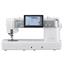 EX DEMO - Janome Continental M8P Quilting Machine (Open Box Special)