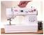 Juno DC1030 (5mm LS) Computerised Sewing Machine - PRE-ORDER