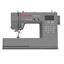 Heavy Duty 6805 Computerised Sewing Machine (7mm max stitch width)