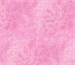 Vine  Backing 108In X 15 Yard - 101 pink