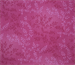 Vine  Backing 108In X 15 Yard - 102 dark pink