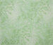 Vine  Backing 108In X 15 Yard - 607 mint