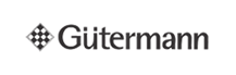 Gutermann