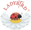 Ladybird Designs