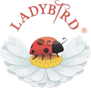 Ladybird Designs