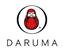 DARUMA