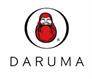 DARUMA