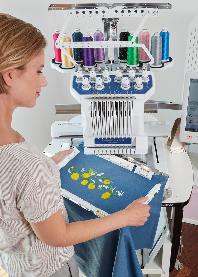 PR1055X Lifestyle 12