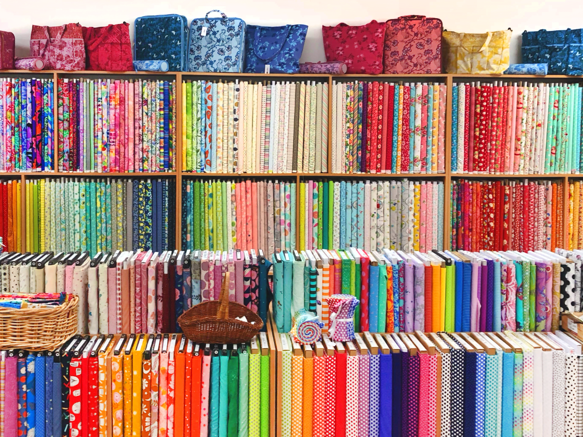 Belco Store Homepage Icon (1)