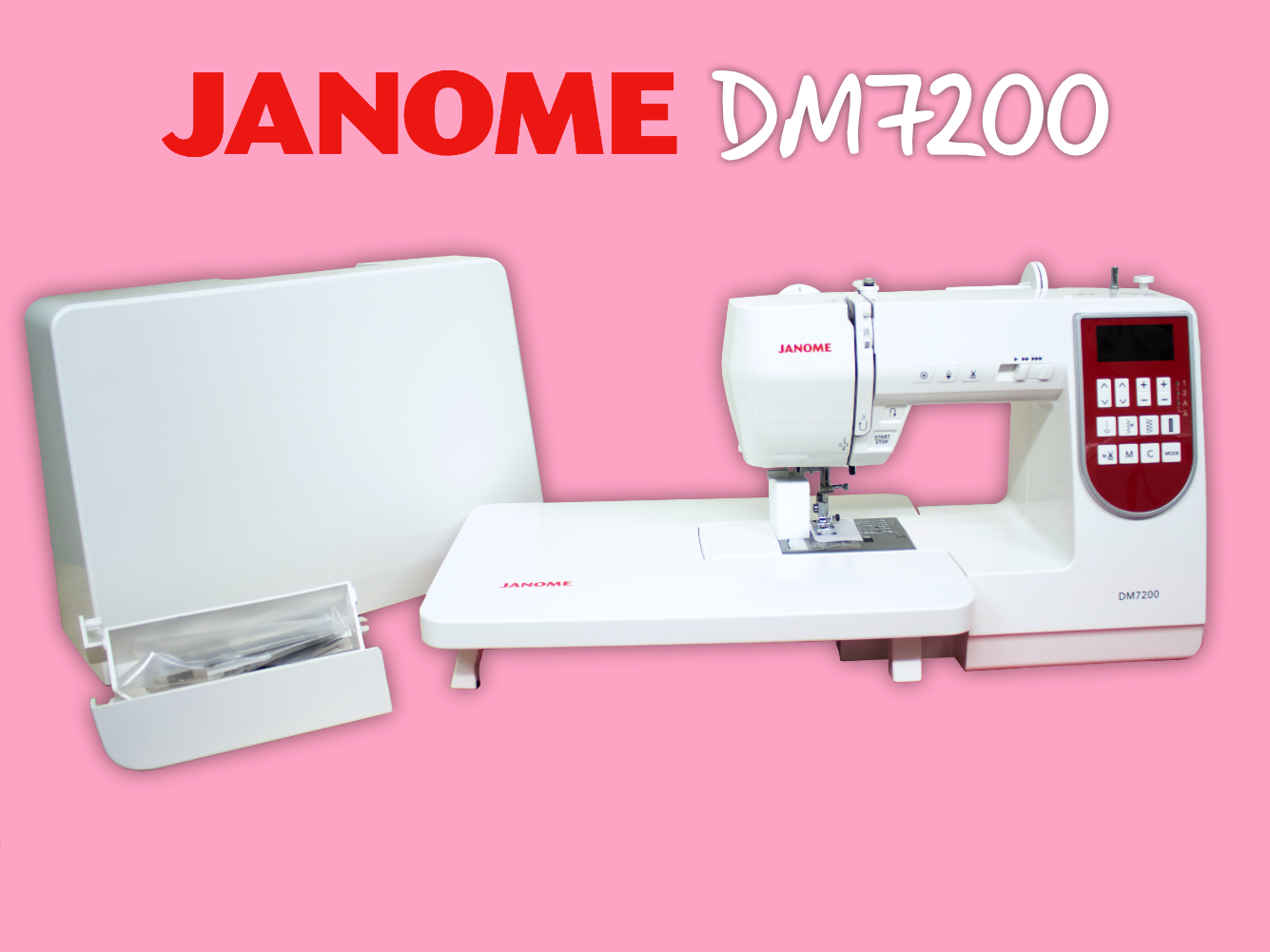 DM7200 Homepage Banner 2 Variant 4