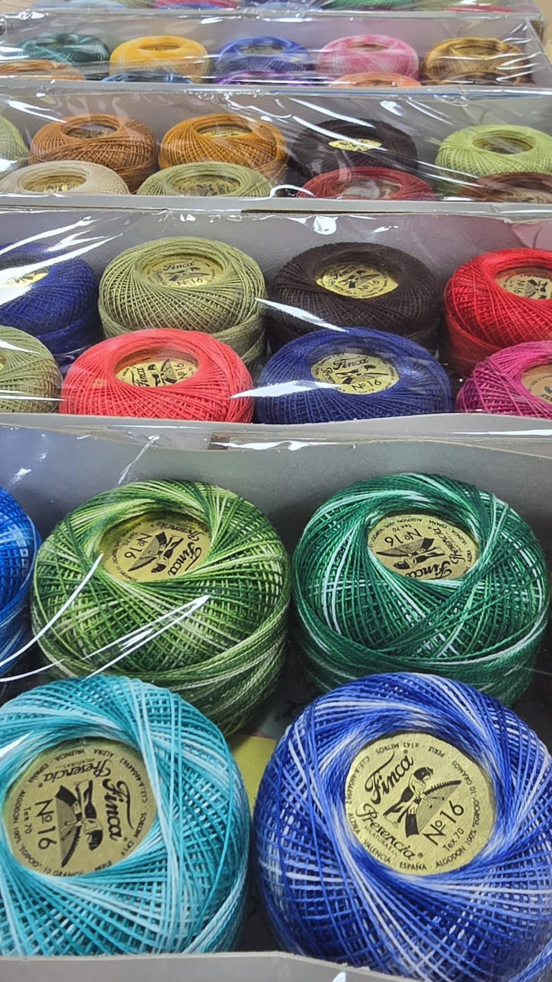 Hobbysew in Adelaide