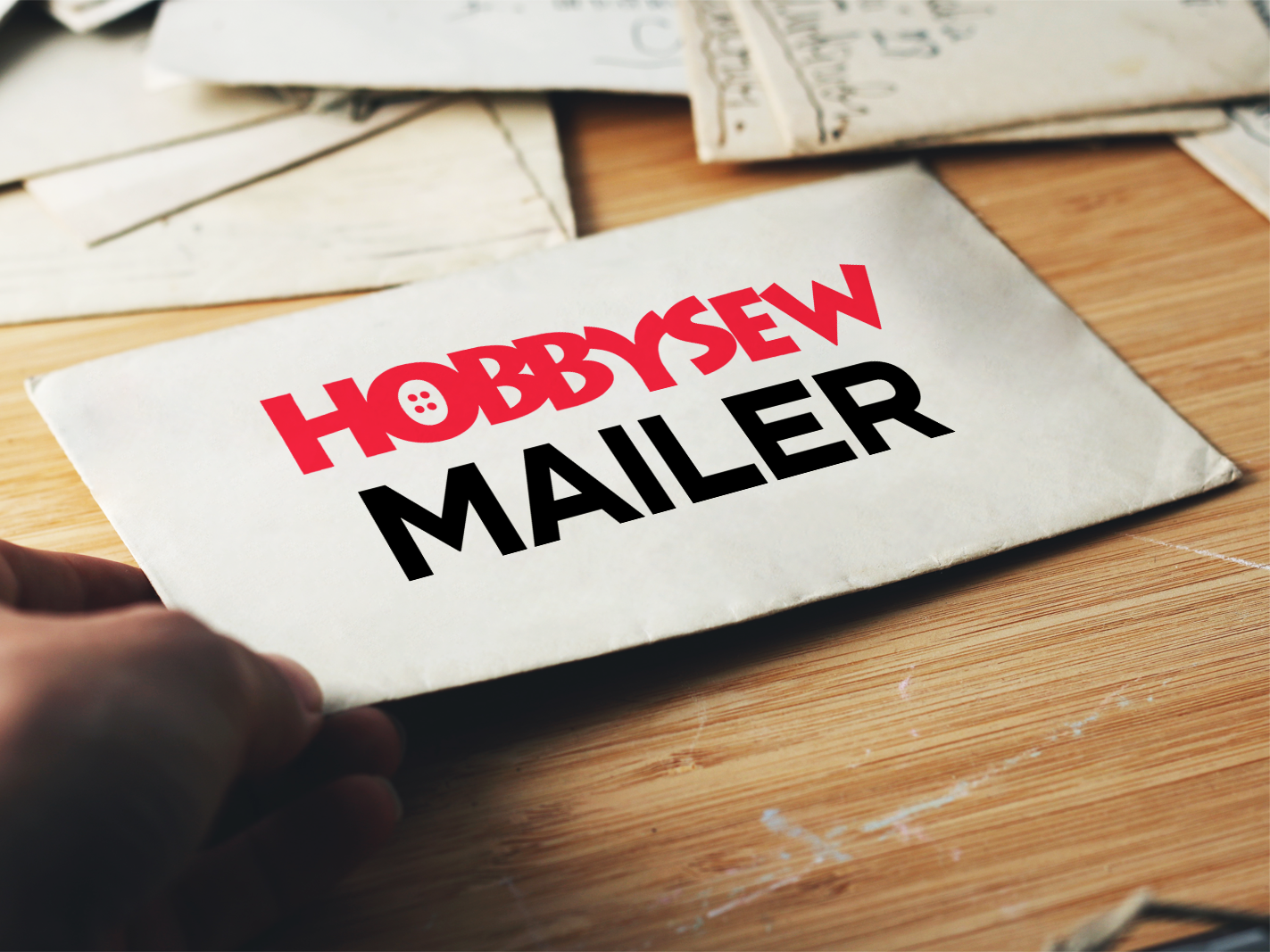 Hobbysew Mailer Web Thumbnail (1)