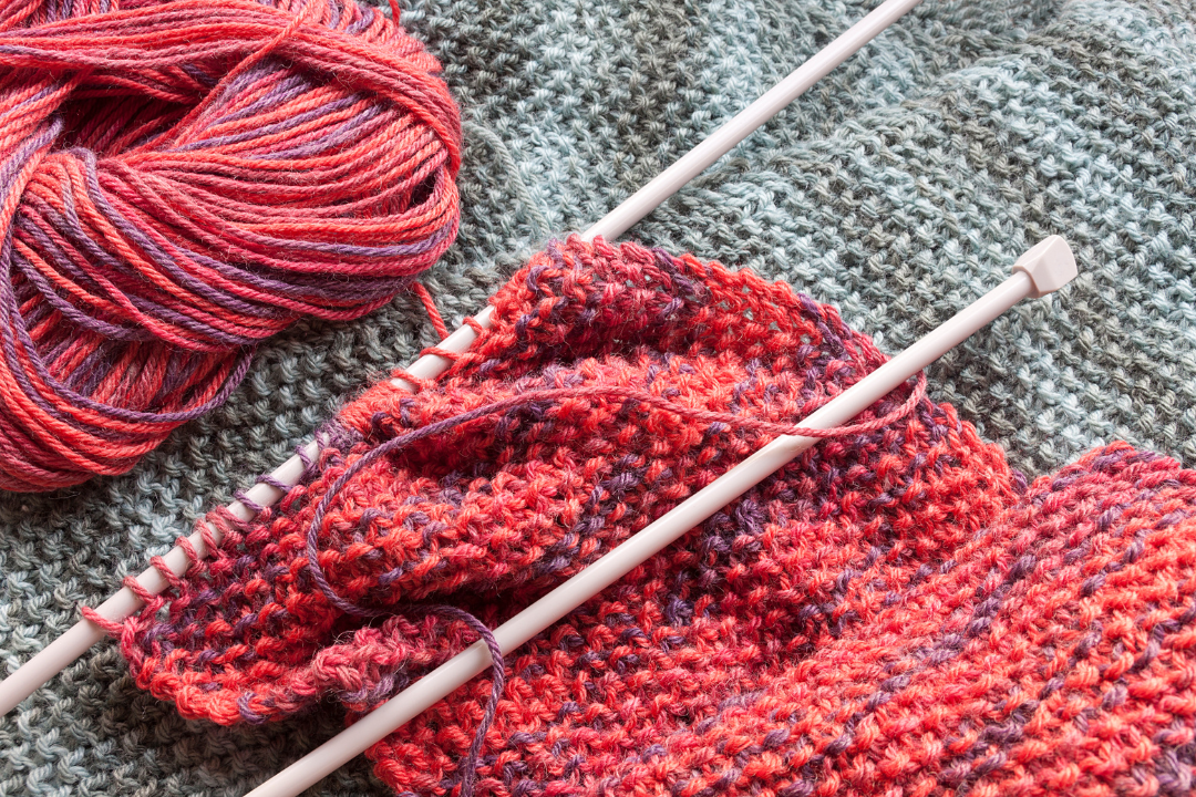 Hobbysew My Creative Home