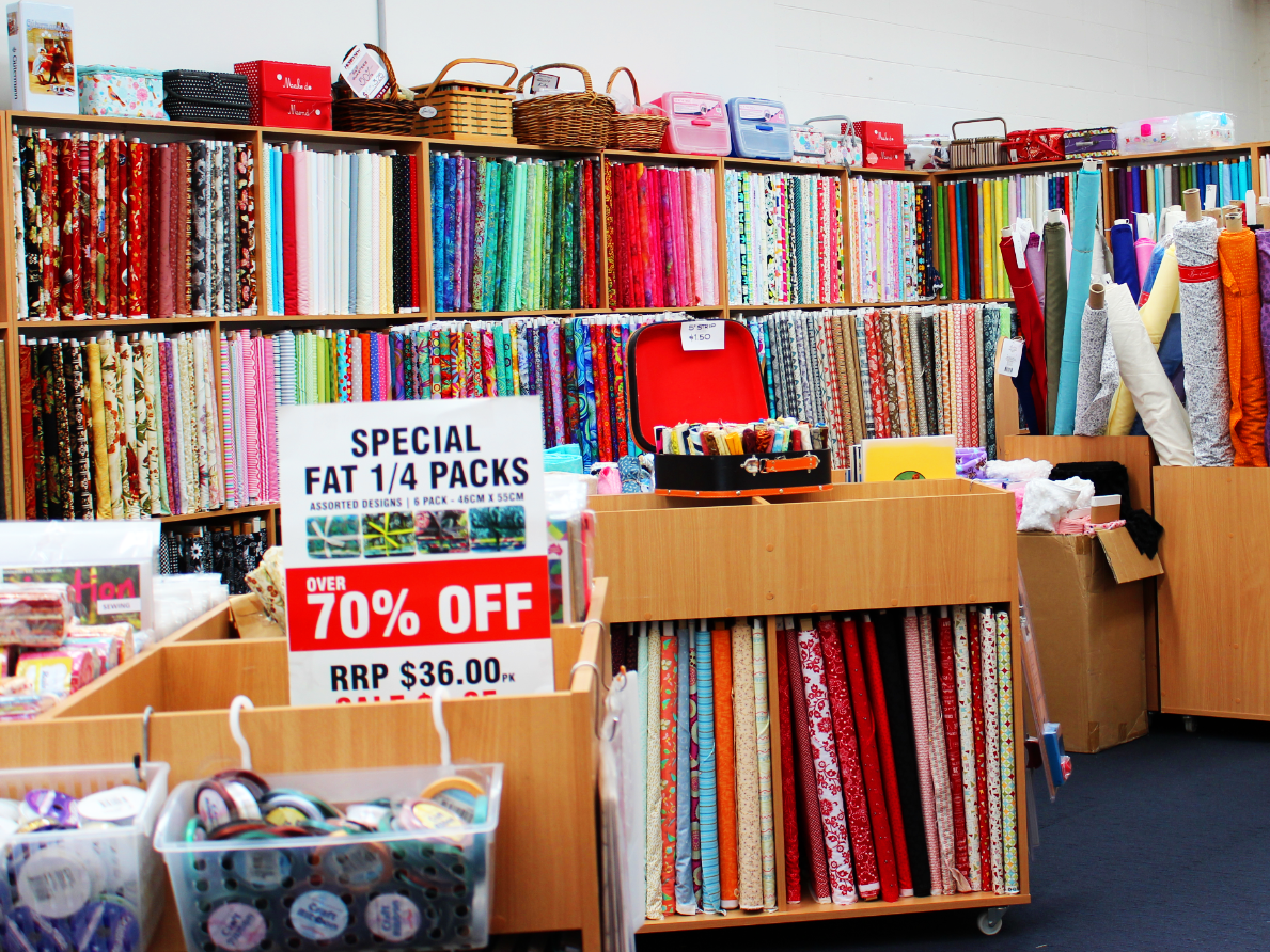 Penrith Store Homepage Icon (1)