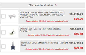 A screenshot of a computer

AI-generated content may be incorrect.