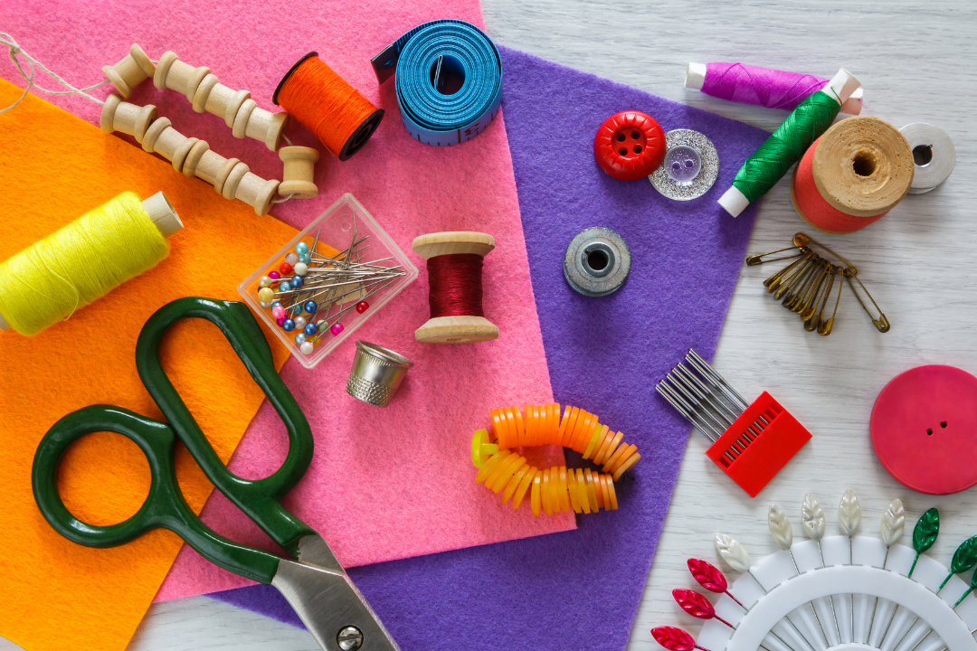 Beginner Sewing Accessories (1)