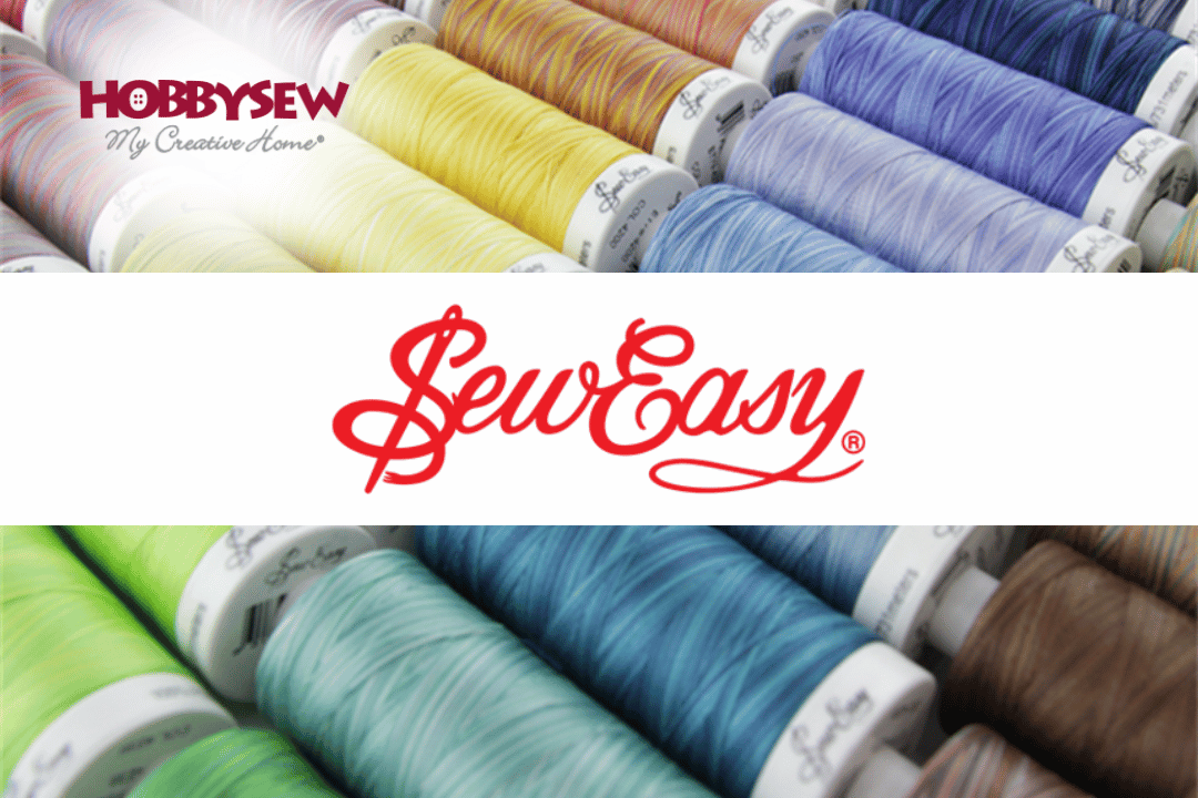 Sew Easy Threads Featured Image (1)
