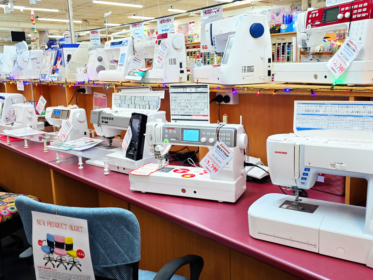 Top Ryde Store Homepage Icon (1)