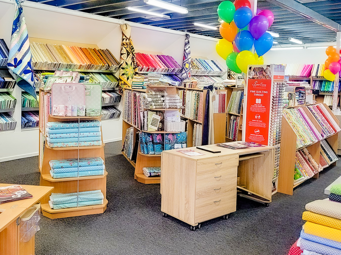 Adelaide Store Homepage Icon (1)